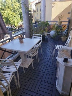 /international/fr/fontaines-saint-martin-rhone-310102910528/