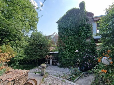 /international/fr/le-martinet-rhone-310100521220/