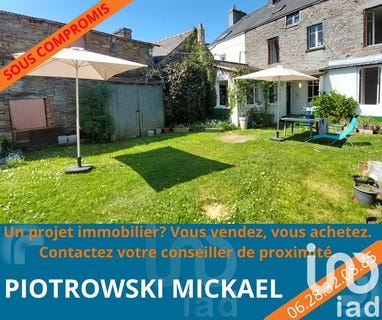 /international/fr/sixt-sur-aff-brittany-310098815093/