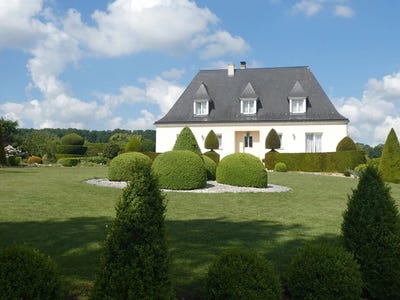 /international/fr/pont-audemer-upper-normandy-310108315721/