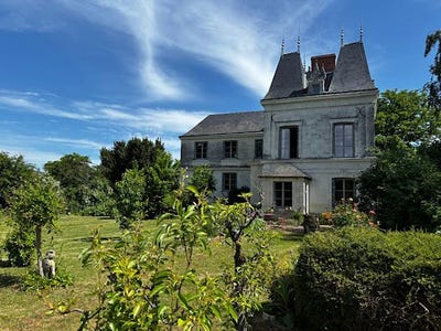 /international/fr/gennes-val-de-loire-pays-de-la-loire-310101336601/?lang=zh-tw