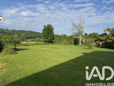 /international/fr/saint-castin-aquitaine-310106738769/