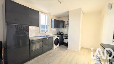 /international/fr/saint-denis-ile-de-france-310108418309/