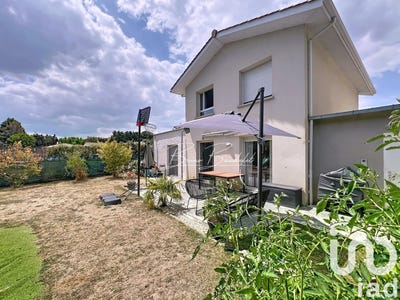 /international/fr/sadirac-aquitaine-310101276741/?lang=zh-tw
