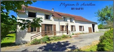 /international/fr/les-grands-chezeaux-limousin-310108375519/