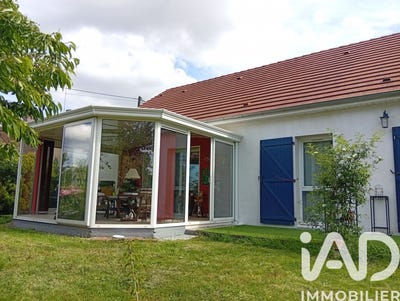 /international/fr/prunay-cassereau-centre-val-de-loire-310106391693/