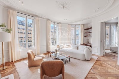 /international/fr/paris-6eme-ile-de-france-310101018322/?lang=de