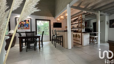 /international/fr/sainte-eulalie-en-born-aquitaine-310102232745/