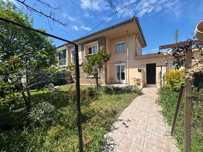 /international/fr/carcassonne-languedoc-roussillon-310109171851/?lang=es