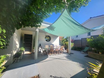 /international/fr/limoges-limousin-310101087003/?lang=es