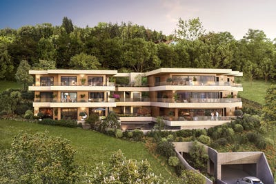 /international/fr/evian-les-bains-rhone-310107599942/