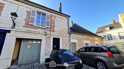 /international/fr/laon-picardie-310105681473/