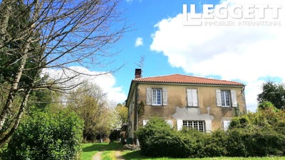 /international/fr/vayres-aquitaine-120091626052/