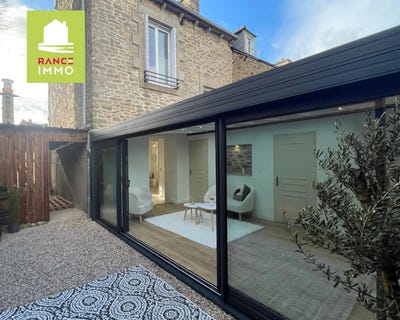 /international/fr/dinan-brittany-310104597474/