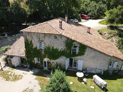 /international/fr/castera-verduzan-midi-pyrenees-310101497106/?lang=it
