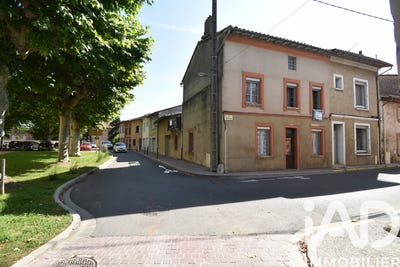 /international/fr/seysses-midi-pyrenees-310103609656/