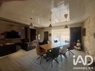 /international/fr/cussac-fort-medoc-aquitaine-310108950421/