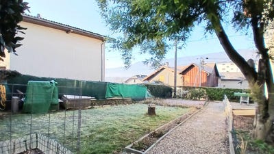 /international/fr/aix-les-bains-rhone-310105350415/