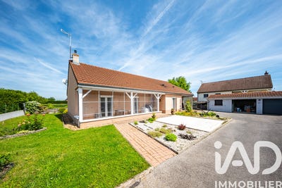 /international/fr/magny-sur-tille-burgundy-310108419328/