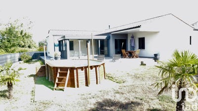 /international/fr/avrille-pays-de-la-loire-310101511056/?lang=zh-cn