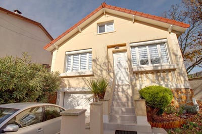 /international/fr/conflans-sainte-honorine-ile-de-france-310101175072/?lang=zh-tw
