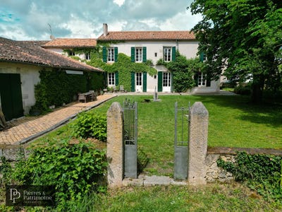 /international/fr/nerac-aquitaine-310108138163/