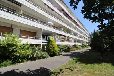 /international/fr/valence-rhone-310102185084/