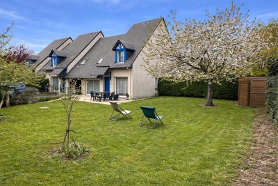 /international/fr/houlgate-la-basse-normandie-310107222364/