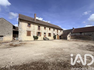 /international/fr/les-essarts-le-vicomte-ardennes-310107469309/