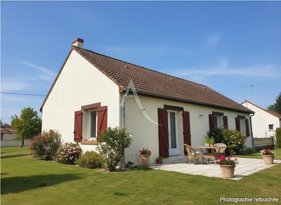 /international/fr/noyers-sur-cher-centre-val-de-loire-310107577764/