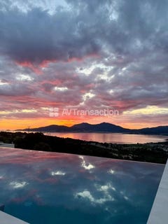 /international/fr/grosseto-prugna-corsica-310098903948/