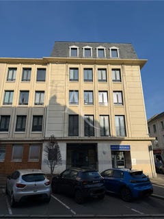 /international/fr/evreux-upper-normandy-310107942044/