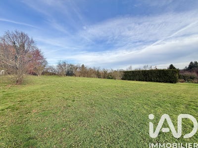 /international/fr/bujaleuf-limousin-310104179797/