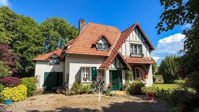 /international/fr/dieppe-upper-normandy-310108929612/