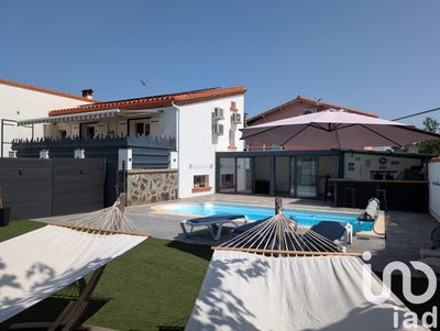 /international/fr/bages-languedoc-roussillon-310100543323/?lang=zh-tw