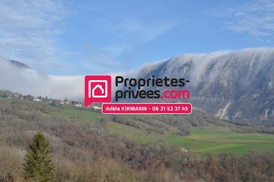 /international/fr/clarafond-arcine-rhone-310100732298/
