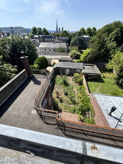/international/fr/rouen-upper-normandy-310100297482/