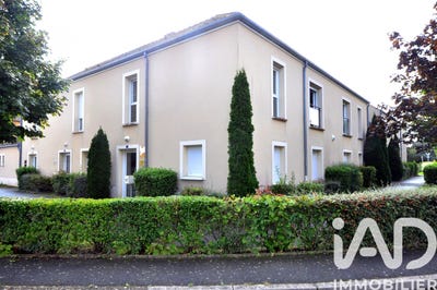 /international/fr/vert-le-petit-ile-de-france-310106966511/