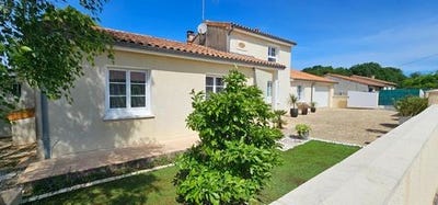 /international/fr/puymoyen-charente-310107978386/?lang=de