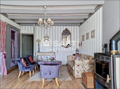 /international/fr/clave-charente-310108216854/