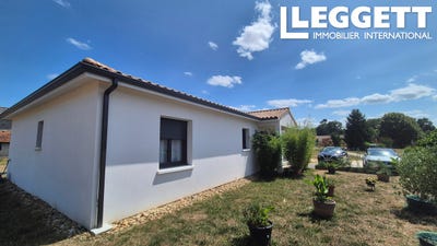 /international/fr/perigueux-aquitaine-310101033813/?lang=zh-tw