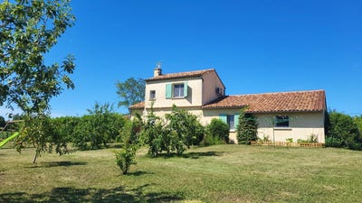 /international/fr/ribagnac-aquitaine-310104492277/