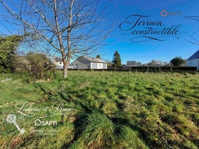 /international/fr/plouec-du-trieux-brittany-310105407046/