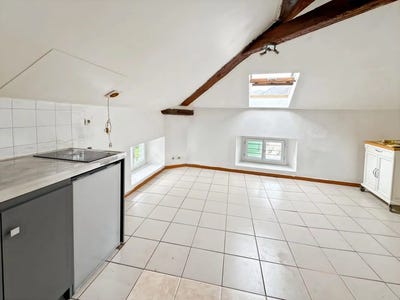 /international/fr/tarascon-sur-ariege-midi-pyrenees-310102264349/