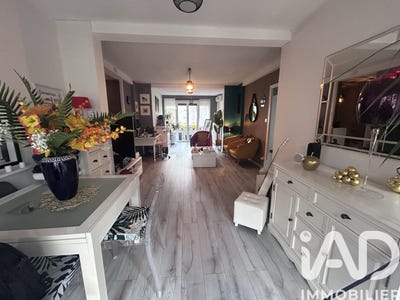 /international/fr/agen-aquitaine-310106684770/