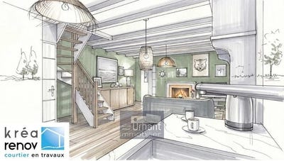 /international/fr/locmariaquer-brittany-310106521936/