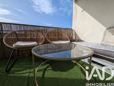 /international/fr/launaguet-midi-pyrenees-310105808417/
