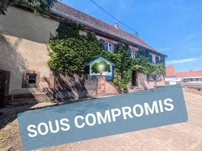 /international/fr/ingwiller-alsace-310100173556/