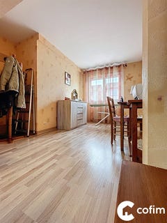 /international/fr/lons-aquitaine-310107239280/