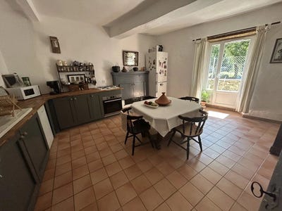 /international/fr/l-estrechure-languedoc-roussillon-310108315602/